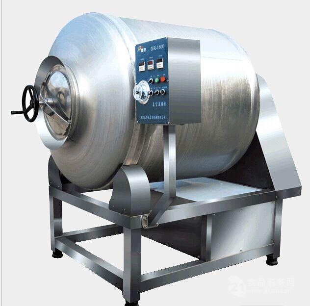 灌肠制品分类与加工原理及关键工艺分享