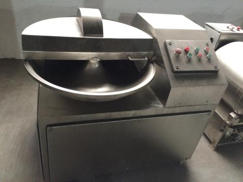 多功用拌馅机包子馅拌馅机糕点馅料