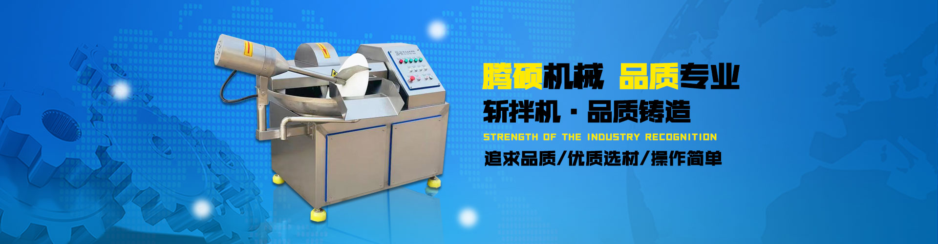 杏彩体育官网登录入口