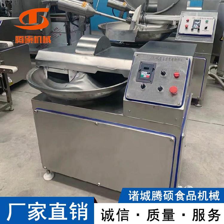 专家齐聚！聚集福建省肿瘤防治“县域力气”！最新数据发布……