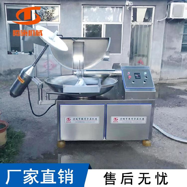 专家齐聚！聚集福建省肿瘤防治“县域力气”！最新数据发布……