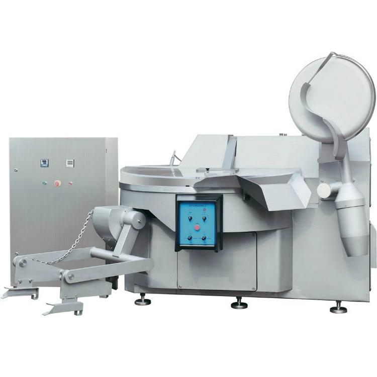 专家齐聚！聚集福建省肿瘤防治“县域力气”！最新数据发布……