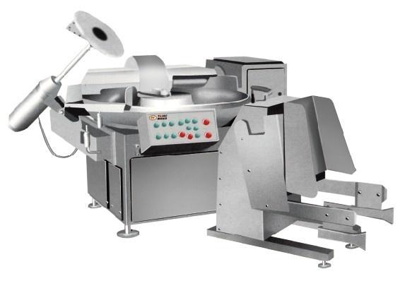 专家齐聚！聚集福建省肿瘤防治“县域力气”！最新数据发布……